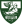 Leatherhead