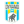 Dynamo Puerto Fc