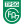 Frisch Auf Goppingen
