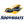 Memphis Showboats