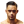 Adam Niedzwiedz