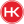 Kopavogs