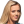 Ema Burgic Bucko