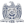 UA ZACATECAS