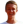 Grigorii Lomakin