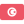 Tunesien