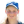 Tina Nadine Smith