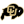 Colorado Buffaloes