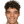 Darwin Blanc
