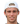 Michael Vrbenski
