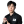 Ka Wai Cheung
