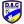 Dourados AC MS