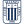Alianza Lima