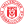 Hallescher
