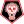 Huracan (F)