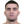 Ramiz Brahimaj