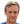 Johan Nikles