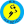 Hadzici 