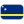 Curacao