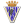 Maracena
