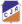 Juventud Antoniana
