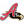 El Aguila de Veracruz