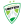 Canberra United (F)