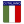 Deportivo Italiano
