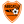 Abecat Ouvidorense