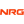NRG