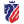 Botosani