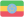 Ethiopia U20