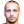 Radivoje Kalajdzic
