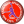 Vaci NKSE (F)