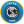 Salisbury Inter (F)
