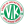 IK Väsby