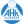 Alingsaas