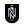 Neftchi Baku