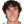 Federico Bondioli