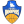Rivers Hoopers