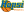 KD Hopsi Polzela