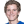 Alec Deckers