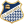 Agua Santa