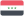 Iraq SRL