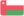 Oman U21