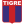Tigre