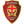 SFC Shturmi