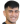 Alexis Rocha