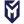 AL Manama