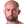 Rafal Haratyk